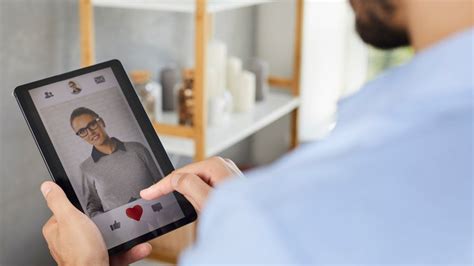 kostenlose kennenlern apps